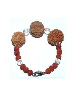 taurusbracelet