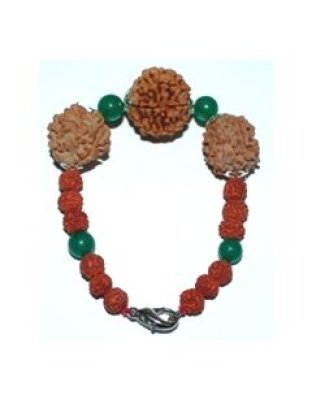 Gemnibracelet
