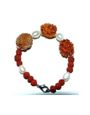 cancerbracelet
