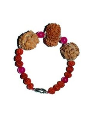 leobracelet