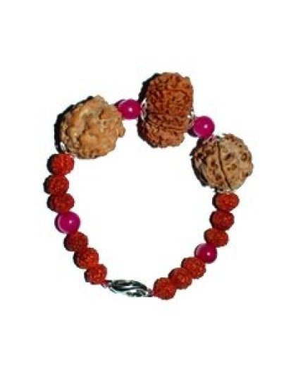 leobracelet
