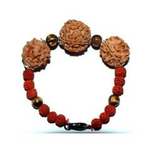 virgobracelet