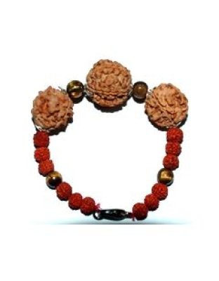 virgobracelet