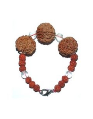 Librabracelet