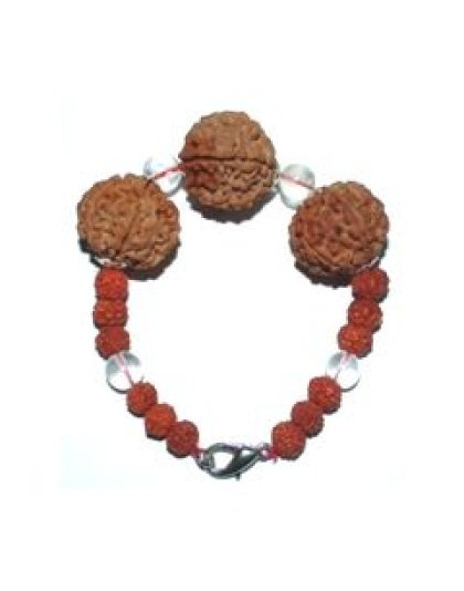 Librabracelet