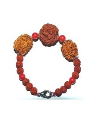 scorpiobracelet