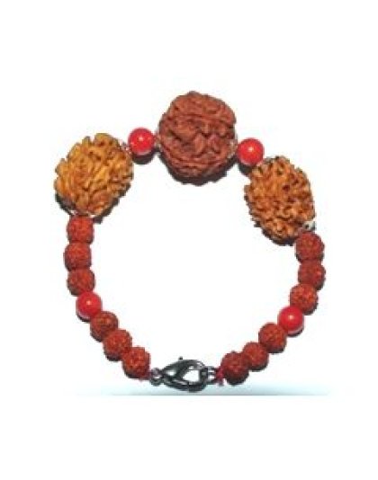 scorpiobracelet