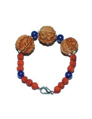 Capriconbracelet