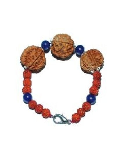 Capriconbracelet