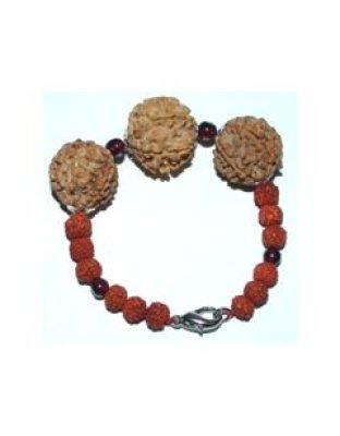 aquariusbracelet