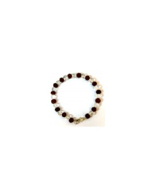 rudraksha_spatic