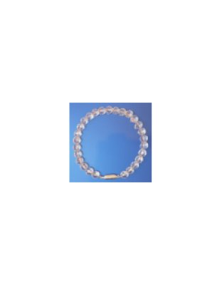 crystalbracelet