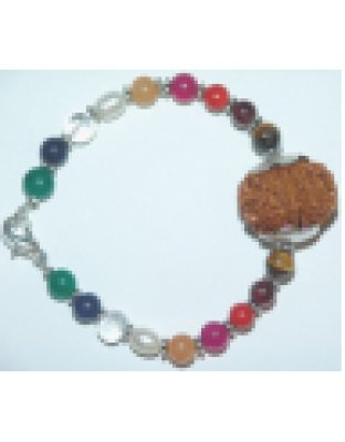 nineplanetbracelet