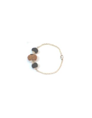 Abundancebracelet
