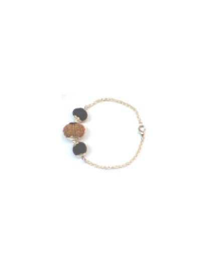 Abundancebracelet