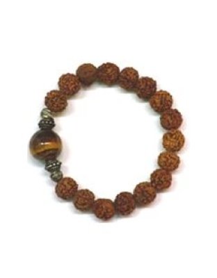 tigerbracelet