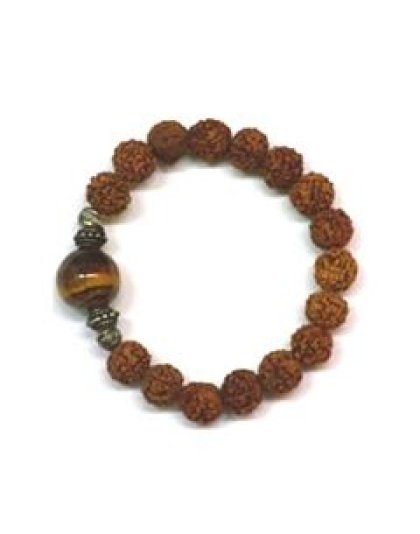 tigerbracelet