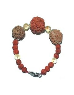 piecesbracelet