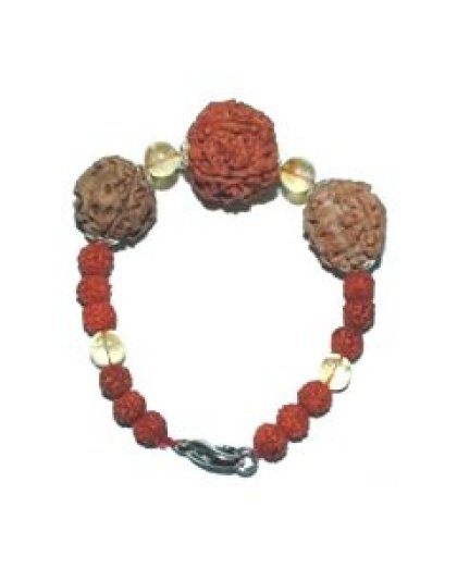 piecesbracelet