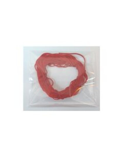 redcottonthread