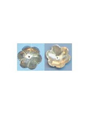 silvercaps