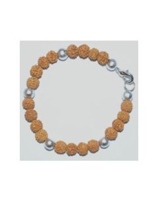 rudrakshaparadbracelet