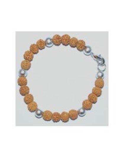rudrakshaparadbracelet