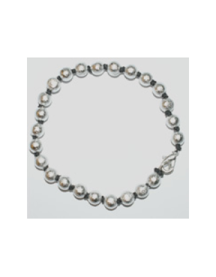 paradbracelet