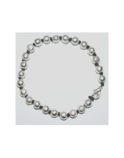 paradbracelet