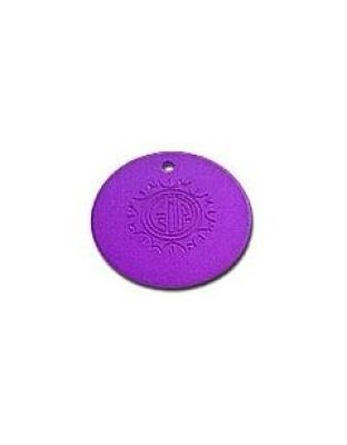 purpledisc