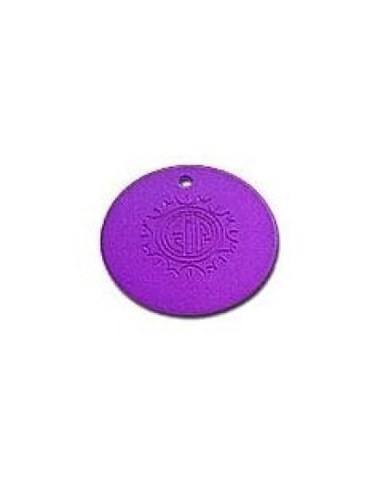 purpledisc