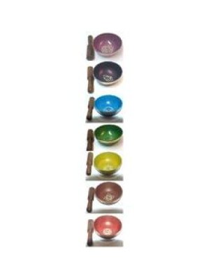 singingbowl