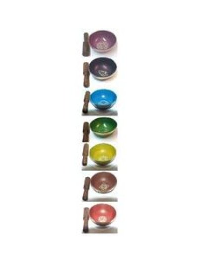 singingbowl