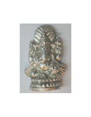 paradganesh