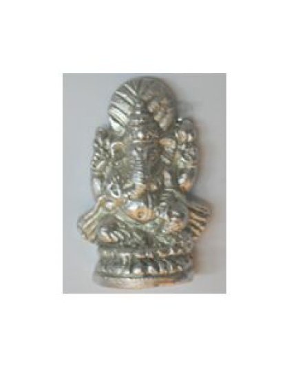 paradganesh
