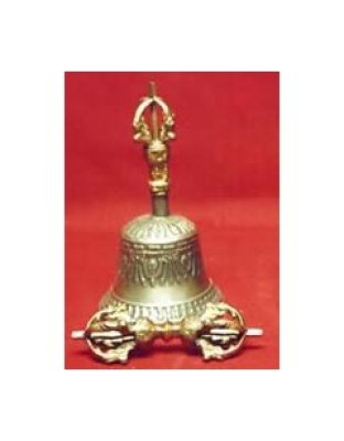 Bell