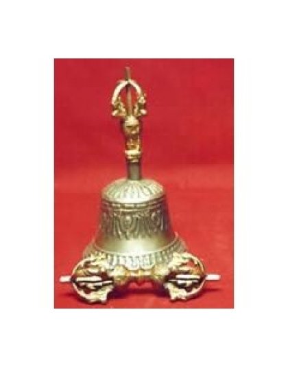 Bell