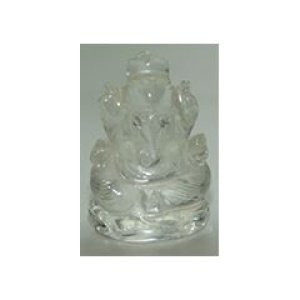 ganeshspatic