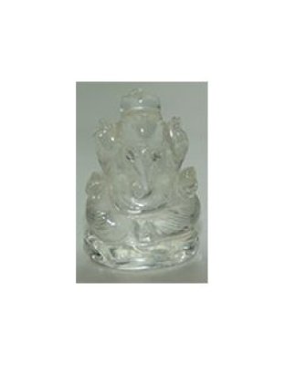 ganeshspatic