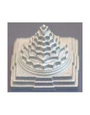 Sriyantra