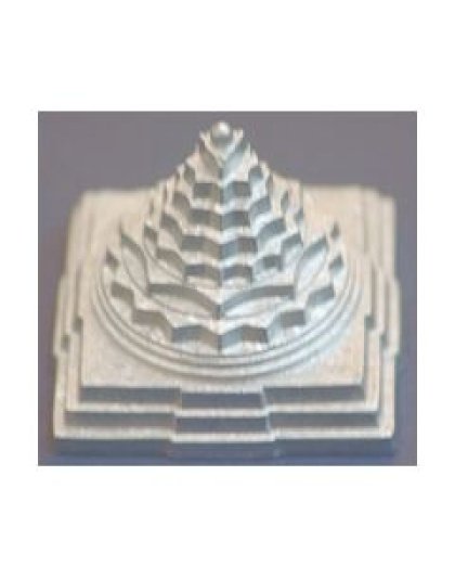 Sriyantra