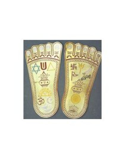 laxmipaduka