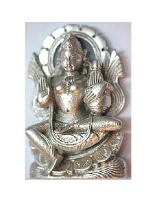 Goddessmahalakshmi