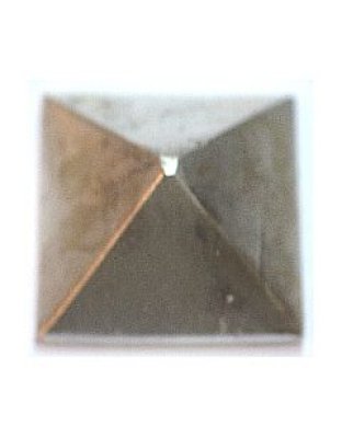 Paradpyramid