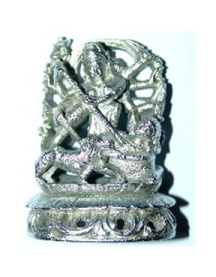 Paradkali