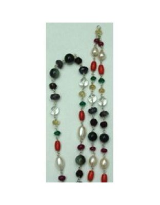 navaratnamala