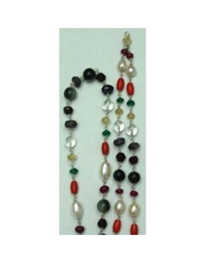 navaratnamala