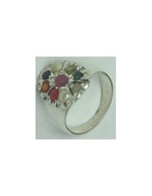 navaratnaring
