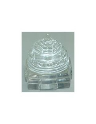 Spaticsriyantra