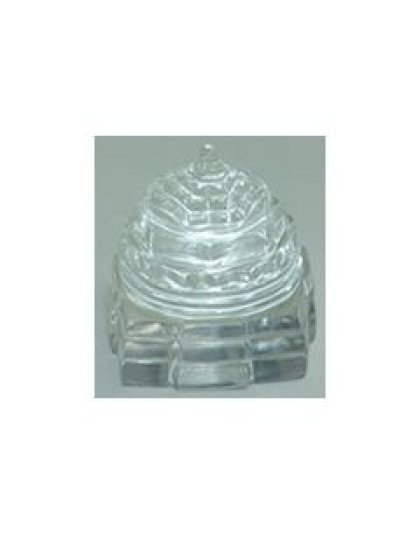 Spaticsriyantra